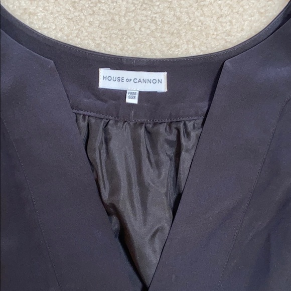 House of Cannon Dandelion Resort Collection - Picture 3 of 6